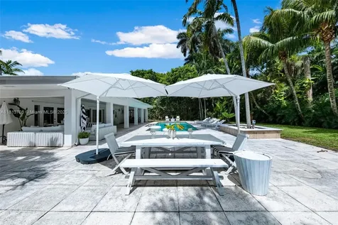 1255 NE 93rd Street Miami Shores FL 33138