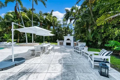 1255 NE 93rd Street Miami Shores FL 33138