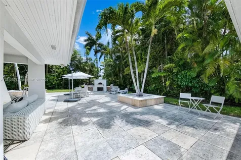 1255 NE 93rd Street Miami Shores FL 33138