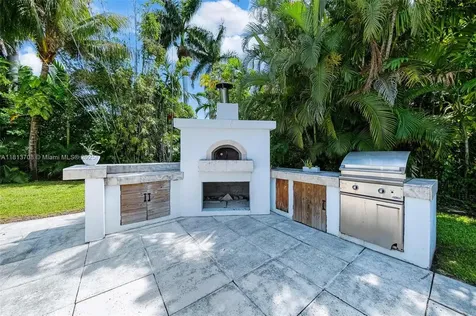 1255 NE 93rd Street Miami Shores FL 33138