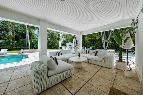 1255 NE 93rd Street Miami Shores FL 33138