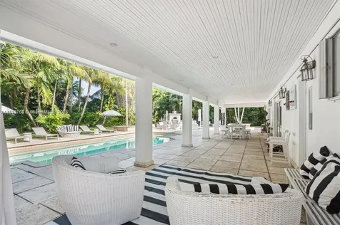 1255 NE 93rd Street Miami Shores FL 33138