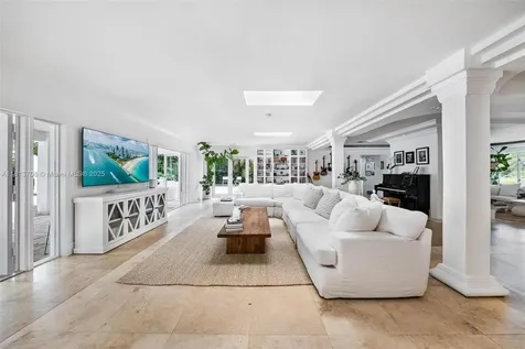 1255 NE 93rd Street Miami Shores FL 33138