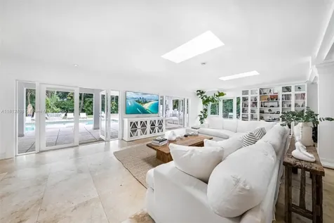 1255 NE 93rd Street Miami Shores FL 33138