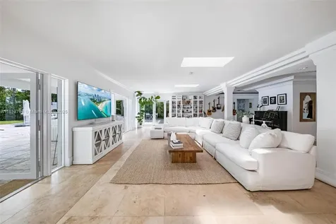 1255 NE 93rd Street Miami Shores FL 33138