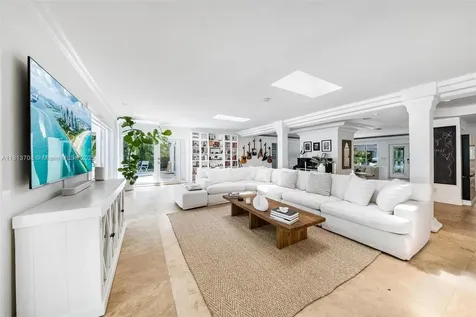 1255 NE 93rd Street Miami Shores FL 33138