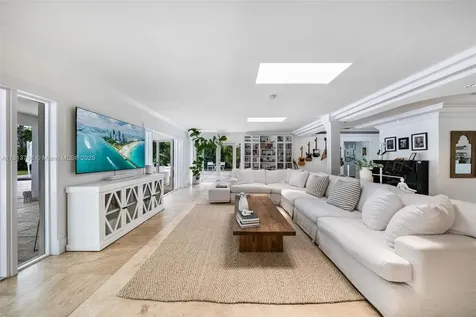 1255 NE 93rd Street Miami Shores FL 33138