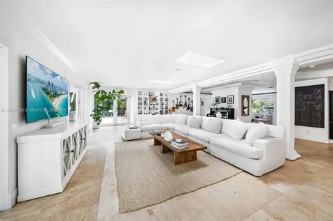 1255 NE 93rd Street Miami Shores FL 33138