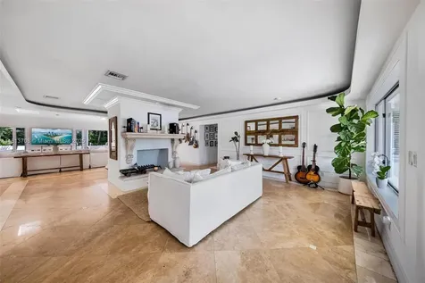 1255 NE 93rd Street Miami Shores FL 33138