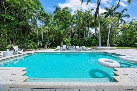 1255 NE 93rd Street Miami Shores FL 33138