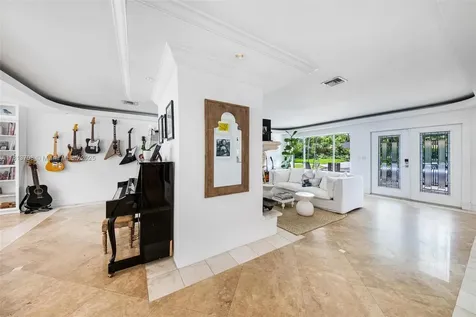 1255 NE 93rd Street Miami Shores FL 33138