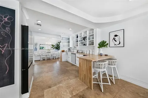 1255 NE 93rd Street Miami Shores FL 33138