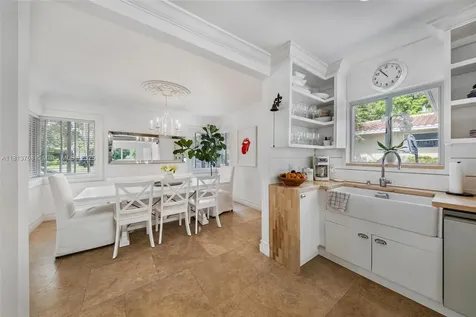 1255 NE 93rd Street Miami Shores FL 33138