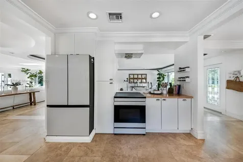 1255 NE 93rd Street Miami Shores FL 33138