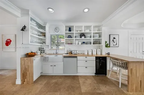 1255 NE 93rd Street Miami Shores FL 33138