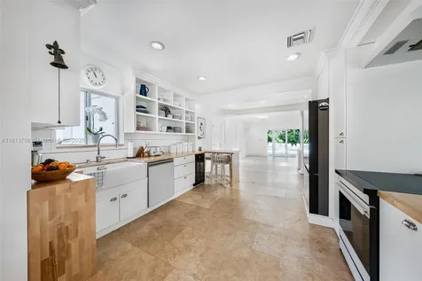1255 NE 93rd Street Miami Shores FL 33138