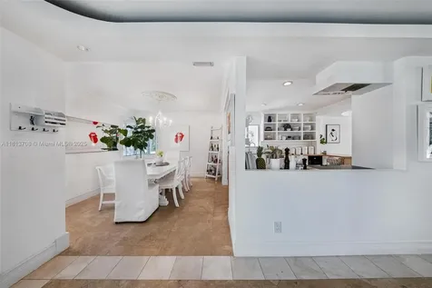 1255 NE 93rd Street Miami Shores FL 33138