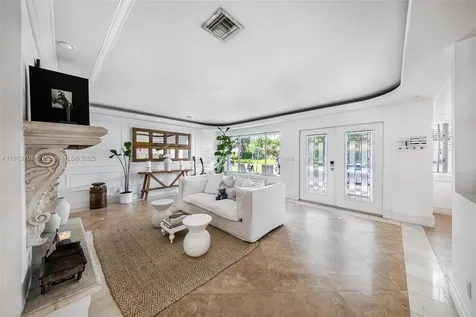 1255 NE 93rd Street Miami Shores FL 33138