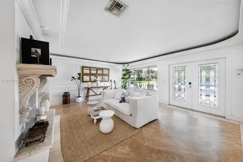1255 NE 93rd Street Miami Shores FL 33138
