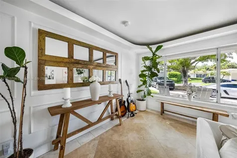 1255 NE 93rd Street Miami Shores FL 33138