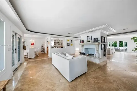 1255 NE 93rd Street Miami Shores FL 33138