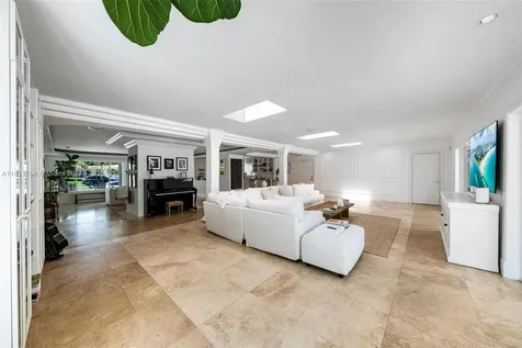 1255 NE 93rd Street Miami Shores FL 33138