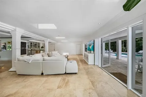 1255 NE 93rd Street Miami Shores FL 33138