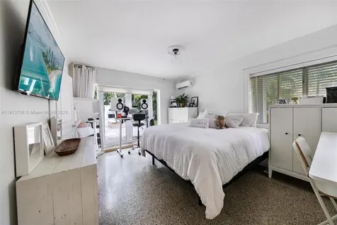 1255 NE 93rd Street Miami Shores FL 33138