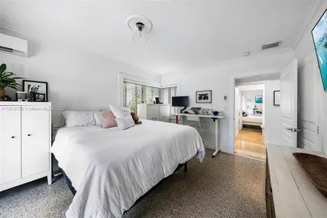 1255 NE 93rd Street Miami Shores FL 33138