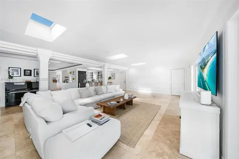 1255 NE 93rd Street Miami Shores FL 33138