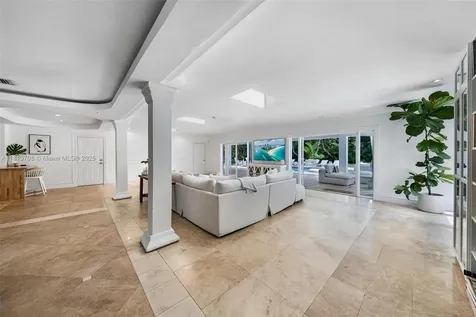 1255 NE 93rd Street Miami Shores FL 33138