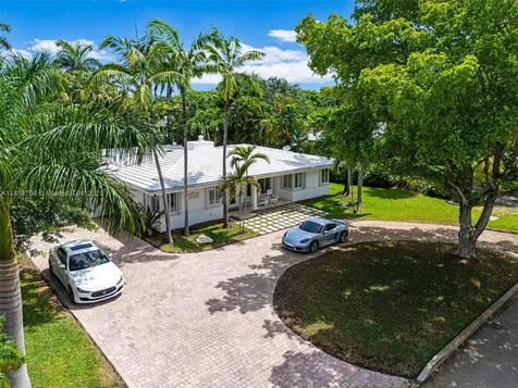 1255 NE 93rd Street Miami Shores FL 33138