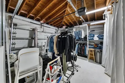 1255 NE 93rd Street Miami Shores FL 33138