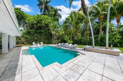 1255 NE 93rd Street Miami Shores FL 33138