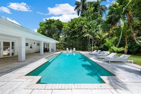 1255 NE 93rd Street Miami Shores FL 33138