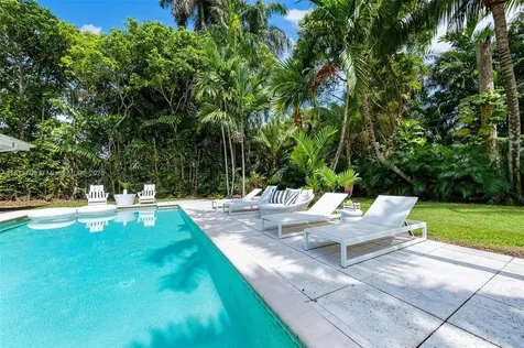 1255 NE 93rd Street Miami Shores FL 33138