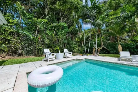 1255 NE 93rd Street Miami Shores FL 33138