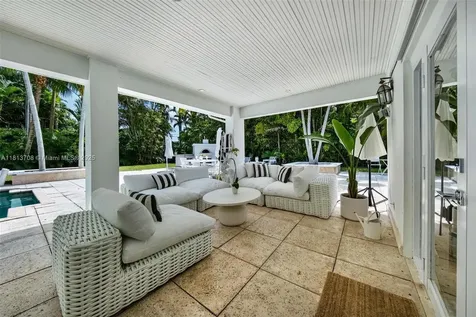 1255 NE 93rd Street Miami Shores FL 33138