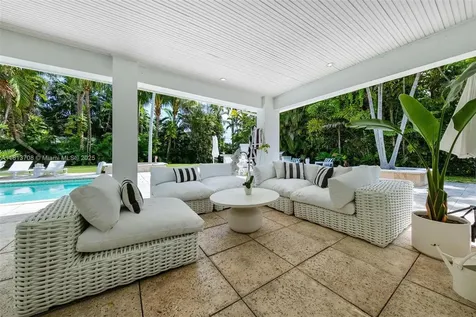 1255 NE 93rd Street Miami Shores FL 33138