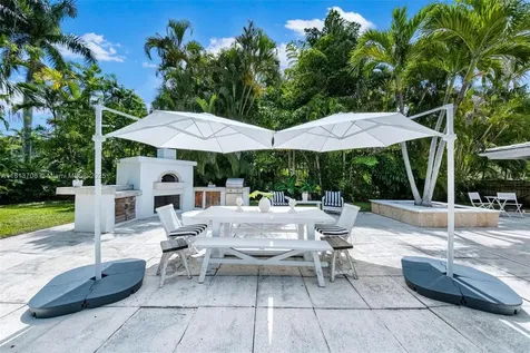 1255 NE 93rd Street Miami Shores FL 33138