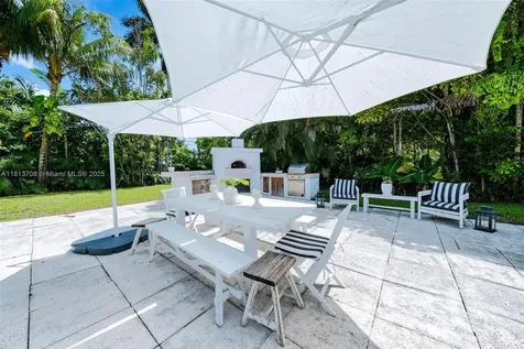 1255 NE 93rd Street Miami Shores FL 33138