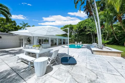 1255 NE 93rd Street Miami Shores FL 33138