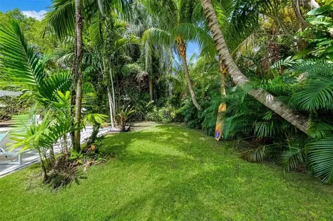 1255 NE 93rd Street Miami Shores FL 33138