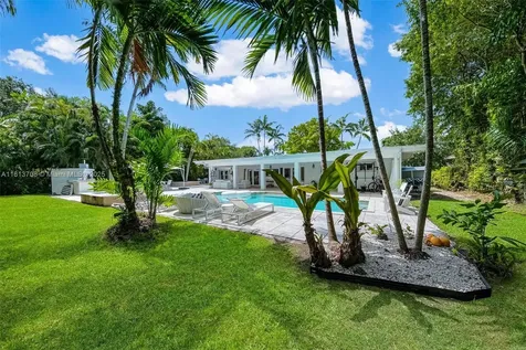 1255 NE 93rd Street Miami Shores FL 33138