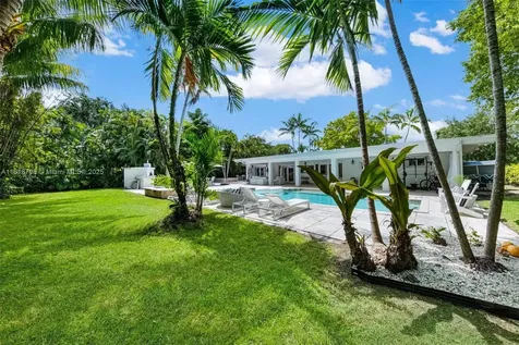 1255 NE 93rd Street Miami Shores FL 33138