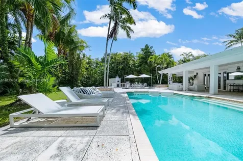 1255 NE 93rd Street Miami Shores FL 33138