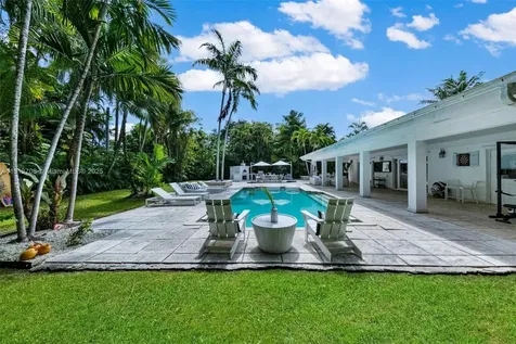 1255 NE 93rd Street Miami Shores FL 33138