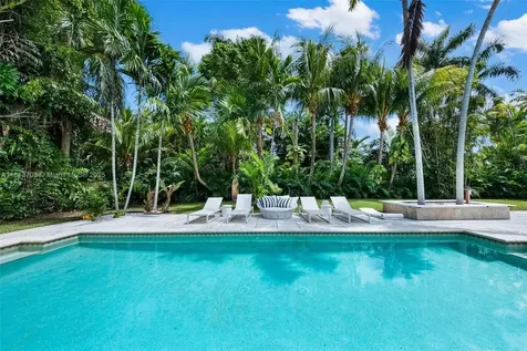 1255 NE 93rd Street Miami Shores FL 33138