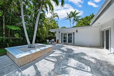 1255 NE 93rd Street Miami Shores FL 33138