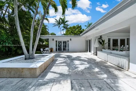 1255 NE 93rd Street Miami Shores FL 33138